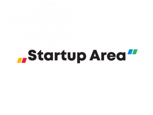 Startup Area