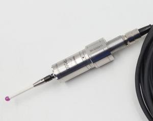 TP300 cable probe