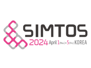 SIMTOS 2024 Final Report