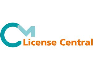 CodeMeter License Central