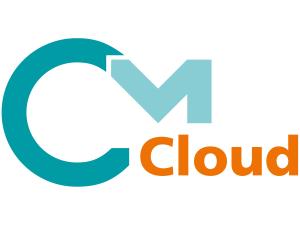 CodeMeter Cloud