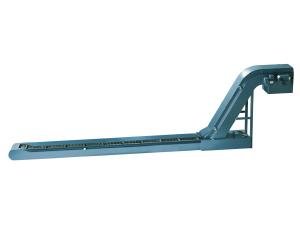 Hinge steel belt conveyor CT 2