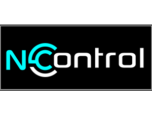 NC control