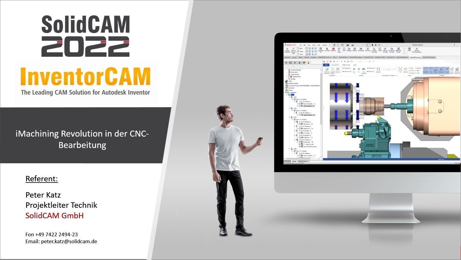 solidcam Blog Image