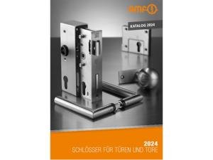 LOCKS FOR DOORS AND GATES