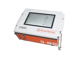 CNO3 Controller Image