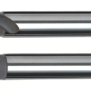 MACHINE TAPS FOR STAINLESS STEEL - 192A, 194A, 192, 194