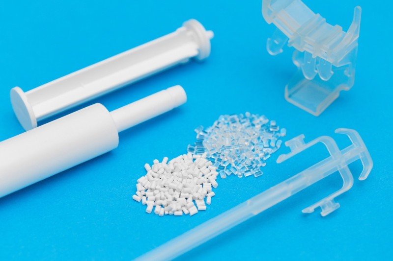 healthtech Blog Image