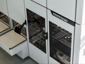 RoboJob-Wall-1