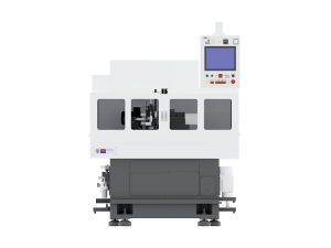 SGI 40