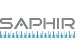 SAPHIR 7 - 3D Messsoftware