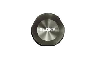 Hex 3Way Driver