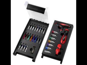 Master Kit