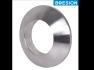 spherical washers