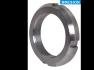 bearing nut N