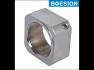 high precision nut