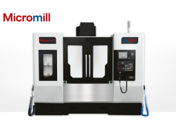 MICROMILL M1100 Image