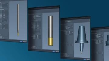 Leistungsstarker Performance‑Boost, optimierte Robotik und noch höhere Prozesssicherheit 