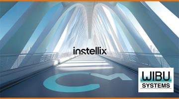 Wibu-Systems und instellix: Softwarelizenzierung gehört zum Umsatzstrom