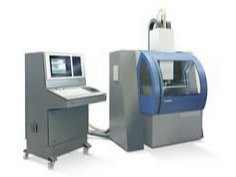 GAMMA 303 ECONOMIC