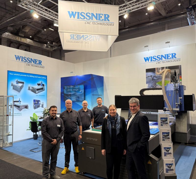 wissner Blog Image