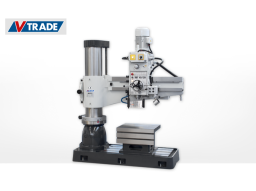 V-TRADE RBT 40 H Image