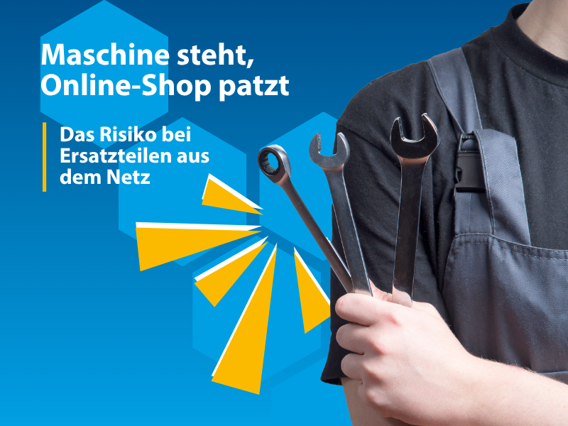 volz-maschinenhandel Blog Image