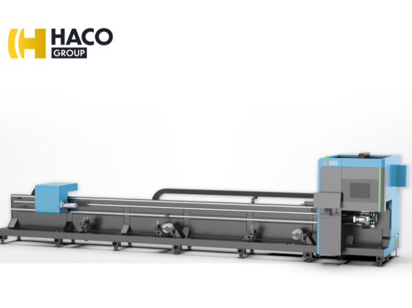 HACO HFL-G12