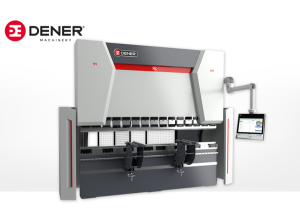 DENER XL