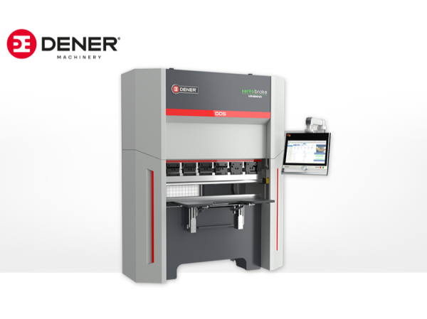 DENER DDS