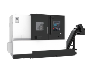 TC Series box way turning Center Model TC750
