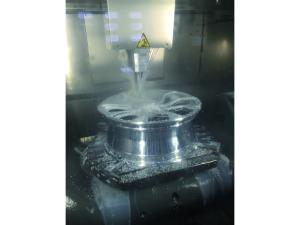 XtremeCool 355G