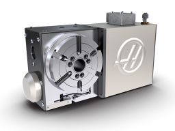 Haas HRT160