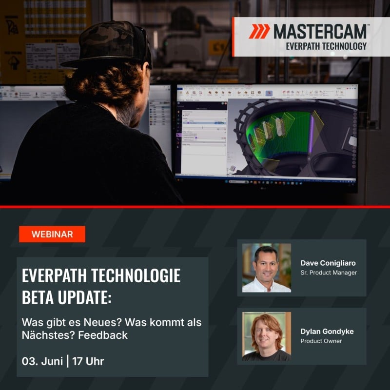 IndustryArena Image