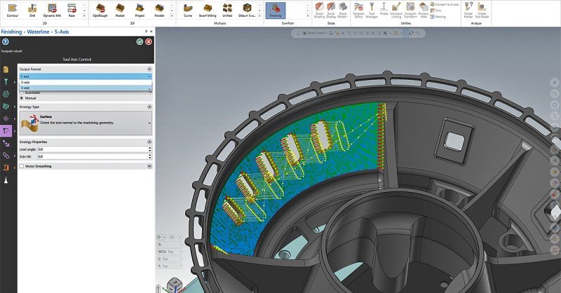IndustryArena Image