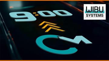 Wibu-Systems Releases CodeMeter 9.00 and CodeMeter Protection Suite 11.80