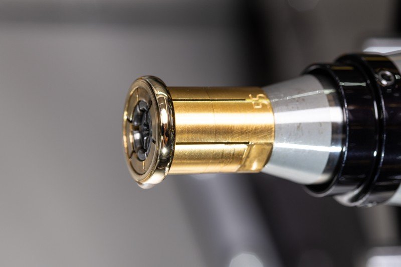 horn Blog Image