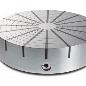 Permanent Magnetrundfutter SPNR