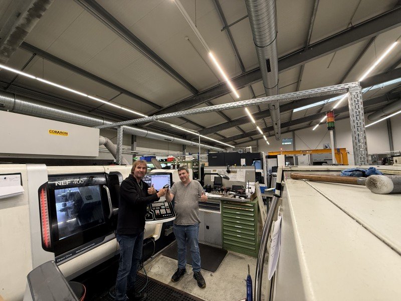 center4cnc Blog Image