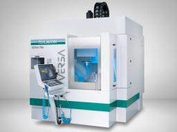 FEHLMANN VERSA® 745 Image