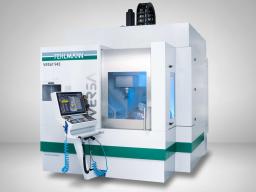 FEHLMANN VERSA® 945 Image