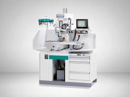 FEHLMANN PICOMAX® 21-D and 21-M Image