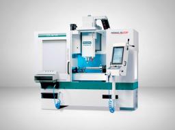 FEHLMANN PICOMAX® 56L TOP Image