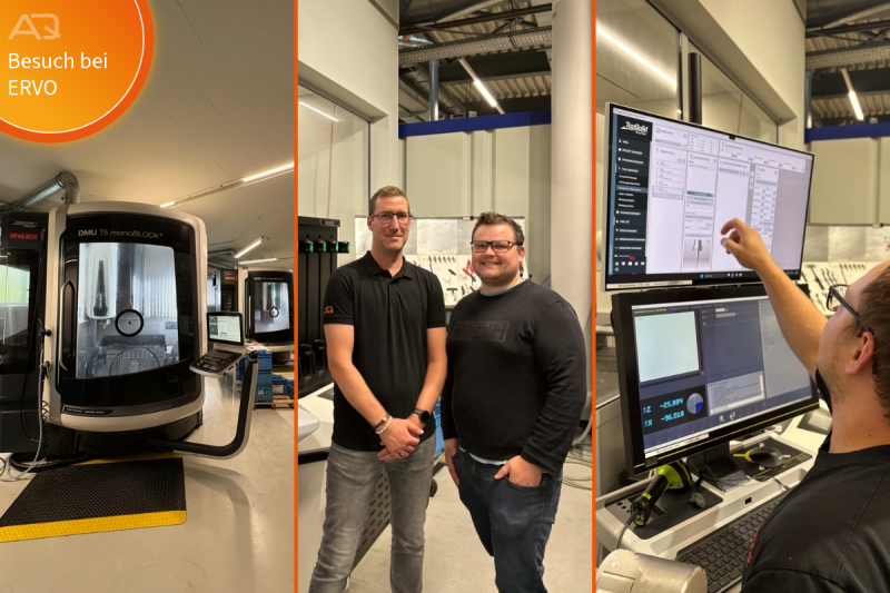 IndustryArena Image