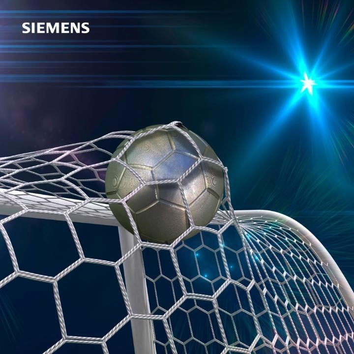 siemens Blog Image