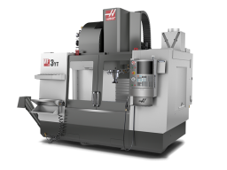 Haas VF-3YT/50 Image