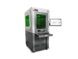 Haas HL-50E Image