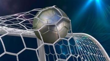 Präzision entscheidet über den Sieg!⚽