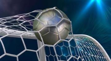 Precision wins championships⚽