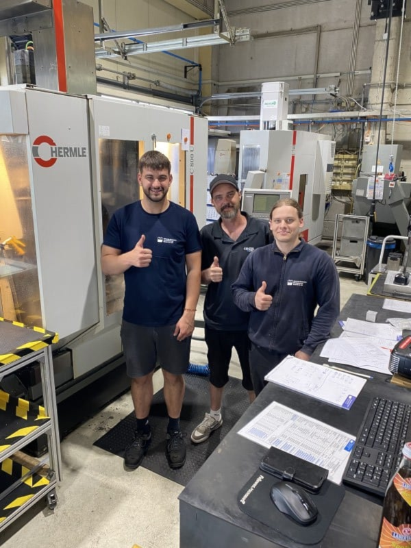 center4cnc Blog Image